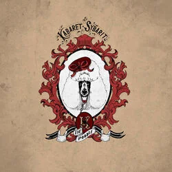 The Poodle Chords by Kabaret Sybarit