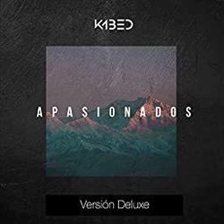 Abre Los Cielos Chords by Kabed