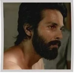 Bekhayali Chords by Kabir Singh