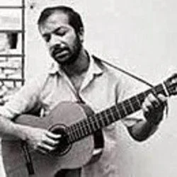 Bhalobasa Chords by Kabir Suman