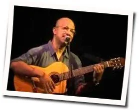Sara Raat Joleche Nibir Chords by Kabir Suman