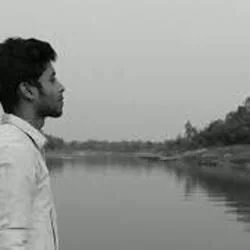 She Chole Geleo Chords by Kabir Suman