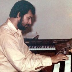 Amader Jonyo Chords by Kabir Suman
