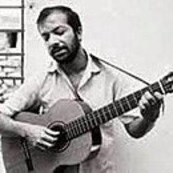 Kabir Suman tabs and guitar chords