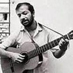 Bhalobasa Chords by Kabir Suman