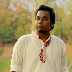 Jatismar Chords by Kabir Suman