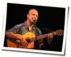 Sara Raat Joleche Nibir Chords by Kabir Suman