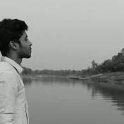 She Chole Geleo Chords by Kabir Suman