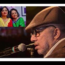 Sodo Sodo Dheu Tuli Acoustic Live Chords by Kabir Suman