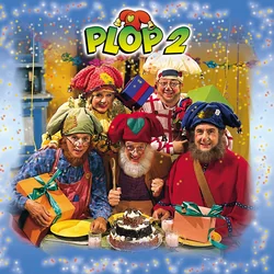 Hoipiepeloi Chords by Kabouter Plop