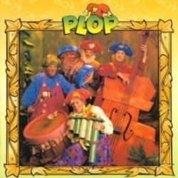 Daar Zijn Vrienden Voor Chords by Kabouter Plop