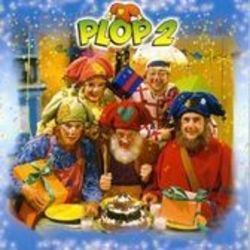 De Kerstkabouter Komt Chords by Kabouter Plop