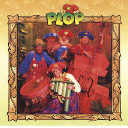 Kaboutercarnaval Chords by Kabouter Plop