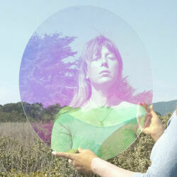 All Of Me Chords by Kacey Johansing