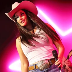 All My Exes by Kacey Musgraves