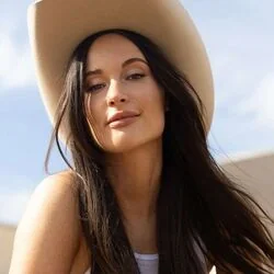 Dry Spell (Ver2) Chords by Kacey Musgraves