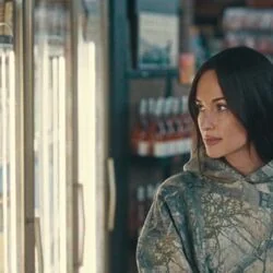 Dry Spell Chords by Kacey Musgraves