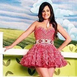 Everybodys Got A Story Chords by Kacey Musgraves