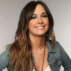 Five Finger Discount Chords by Kacey Musgraves