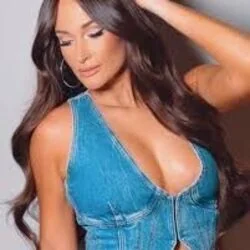 Giver / Taker (Ver2) Chords by Kacey Musgraves