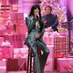 Glittery Chords by Kacey Musgraves