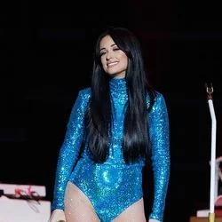 Golden Hour (Ver6) Chords by Kacey Musgraves