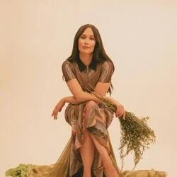Happy And Sad Solo Tab by Kacey Musgraves