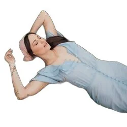Heaven Is (Ver2) Chords by Kacey Musgraves