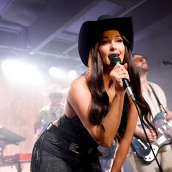 Hell On Me Chords by Kacey Musgraves