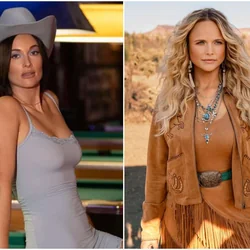 Horses And Divorces Chords by Kacey Musgraves