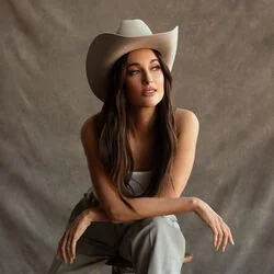 Irish Goodbye Intro Tab by Kacey Musgraves