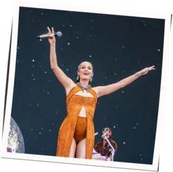 Keep It To Yourself Ukulele Chords by Kacey Musgraves