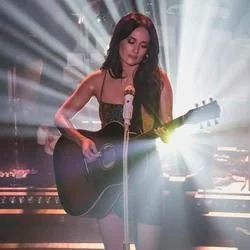 Late To The Party (Ver2) Intro Tab by Kacey Musgraves