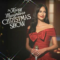 Let It Snow Chords by Kacey Musgraves