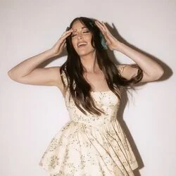 Lost In Translation Chords by Kacey Musgraves