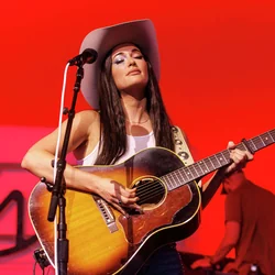 Mexico Honey Chords by Kacey Musgraves