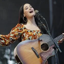 Perfection Chords by Kacey Musgraves