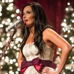 Rudolph The Red-nosed Reindeer Chords by Kacey Musgraves