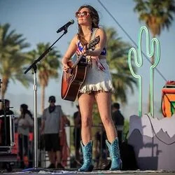 Take Mine Chords by Kacey Musgraves