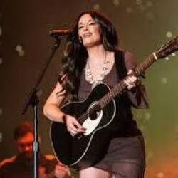 Three Little Birds Ukulele Chords by Kacey Musgraves