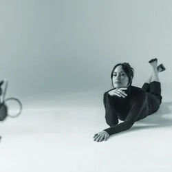 Too Good To Be True (Ver2) Chords by Kacey Musgraves