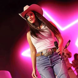 Uncertain Tx Chords by Kacey Musgraves