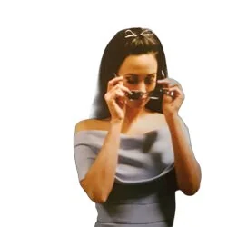 Velvet Elvis (Ver2) Chords by Kacey Musgraves