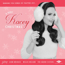 A Willie Nice Christmas Ukulele Chords by Kacey Musgraves