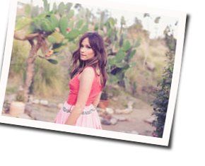 Are You Sure Ukulele Chords by Kacey Musgraves