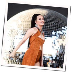 Back On The Map Ukulele Chords by Kacey Musgraves