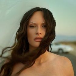 Kacey Musgraves chords for Breadwinner