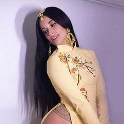 Kacey Musgraves chords for Dandelion (Ver. 3)