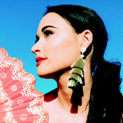 Everybodys Got A Story Ukulele Chords by Kacey Musgraves