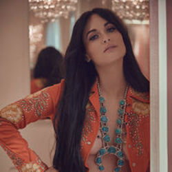 Family Is Family Chords by Kacey Musgraves